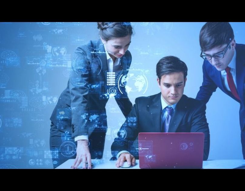 Data Engineering 101: Aspects, Proven Practices, and Emerging Trends That Businesses Should Know 