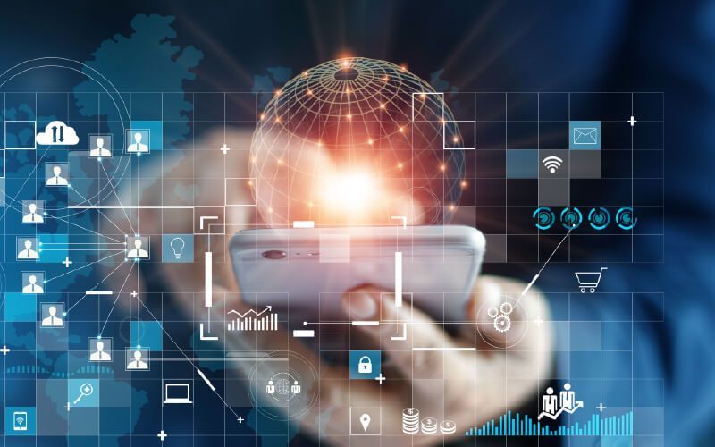 Data Fabric Market Size, Growth & Global Forecast Report to 2028