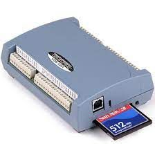 Data Loggers Market | Industry Analysis Report 2020-2028