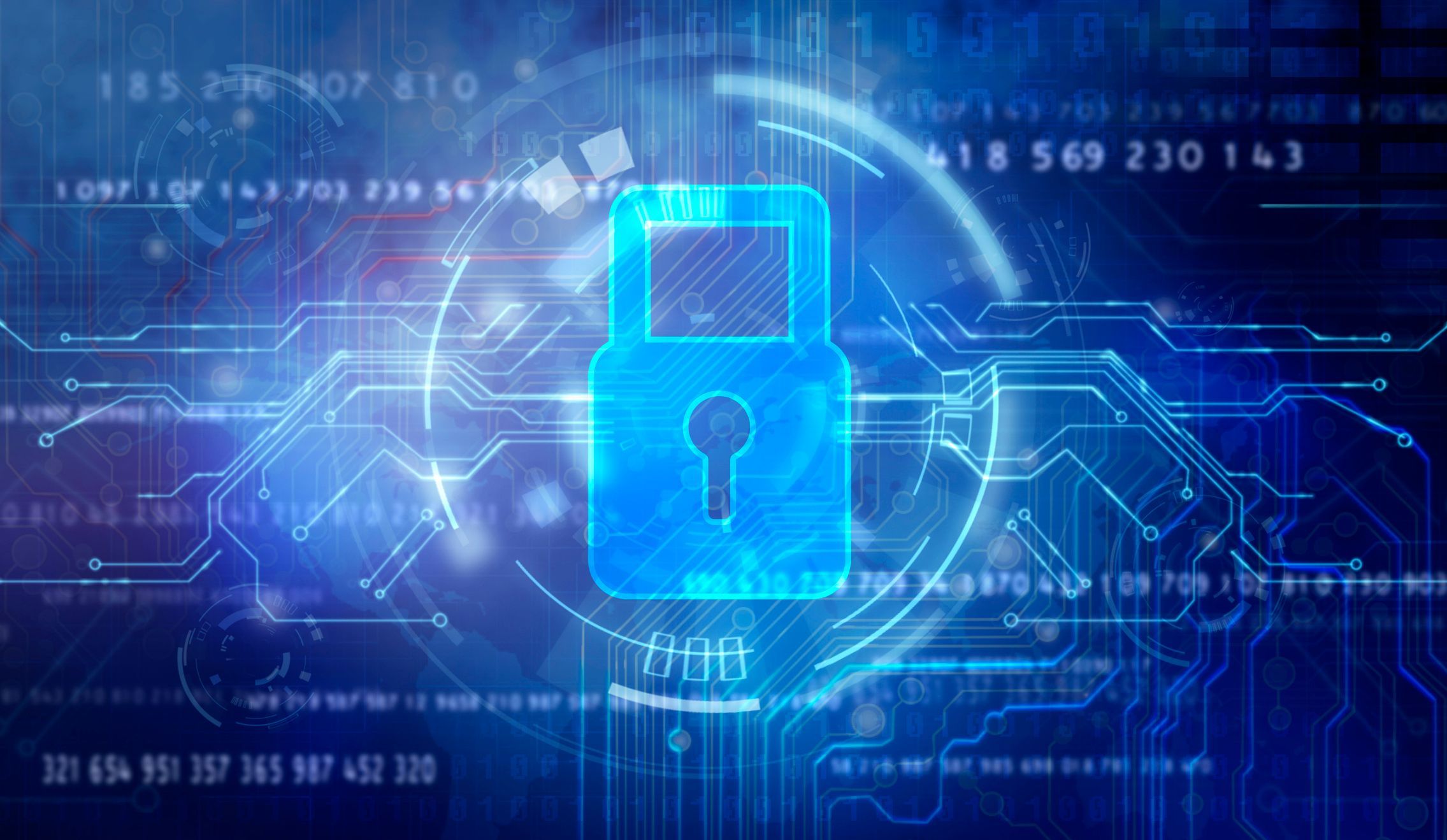 Data Masking Market Professional Survey Report 2027