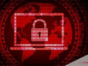 Security Printing Market Report 2028 | Latest Growth & Forecast	