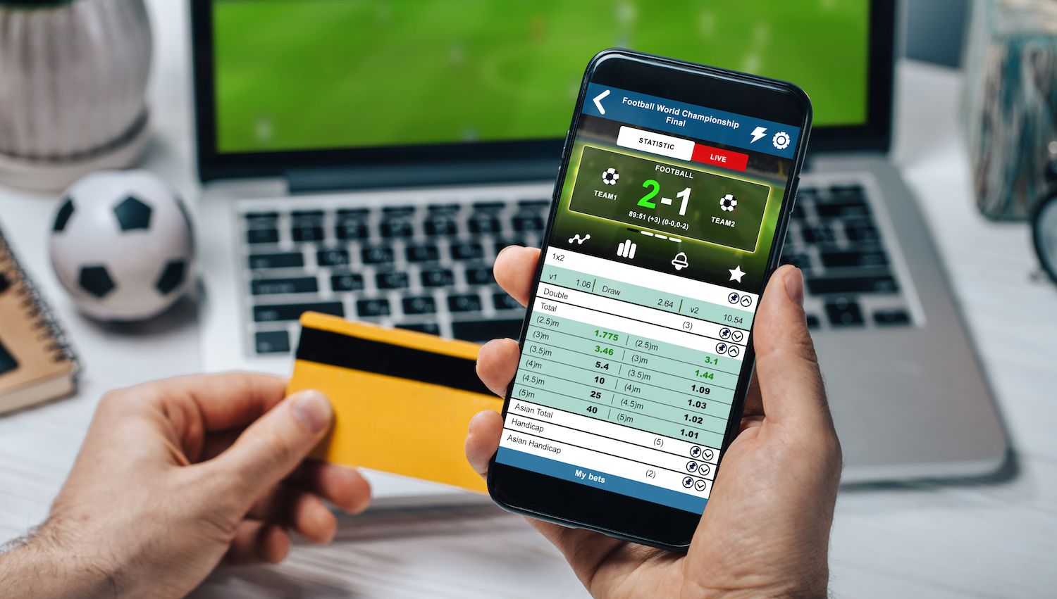 Mahadev Book Platform for Real-Time Sports Interaction