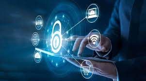 Data Protection as a Service (Dpaas) Market 2022 - Growing Trends