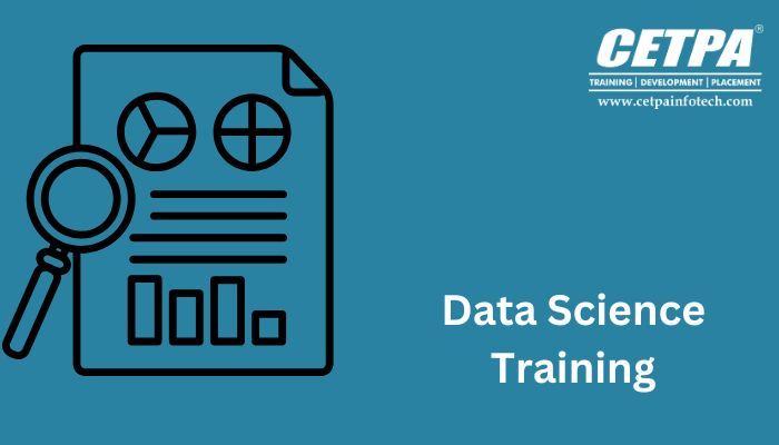The Definitive Guide to Data Science Training: Finding Your Perfect Course 