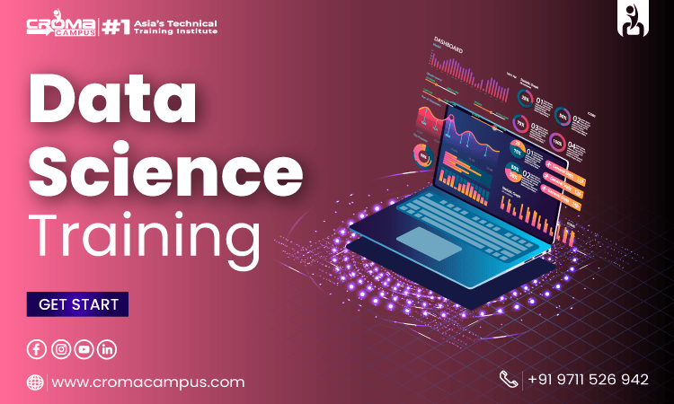 Scope of Data Science in 2024