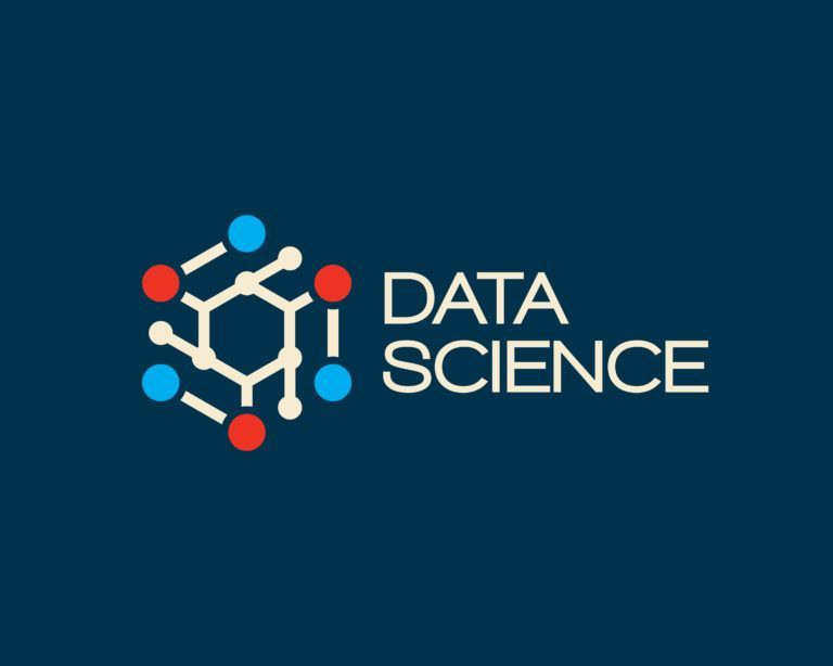 Unlocking Potential: The Essence of Data Scientist Training