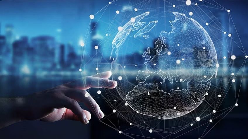 Navigating the Data Science Landscape in India: A Examination