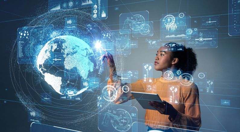 The Evolution of Viral Content in the Digital Age