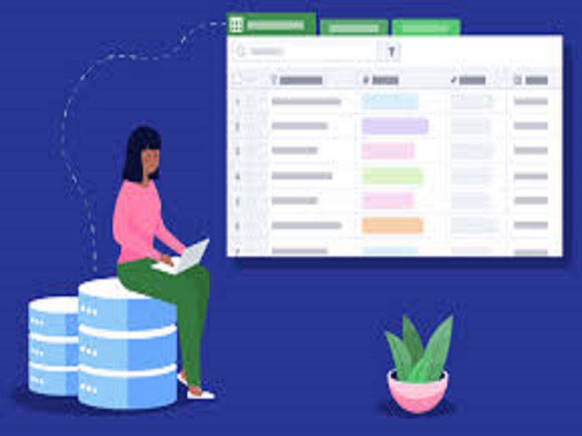 Database Software Market Size, In-Depth Analysis Report 