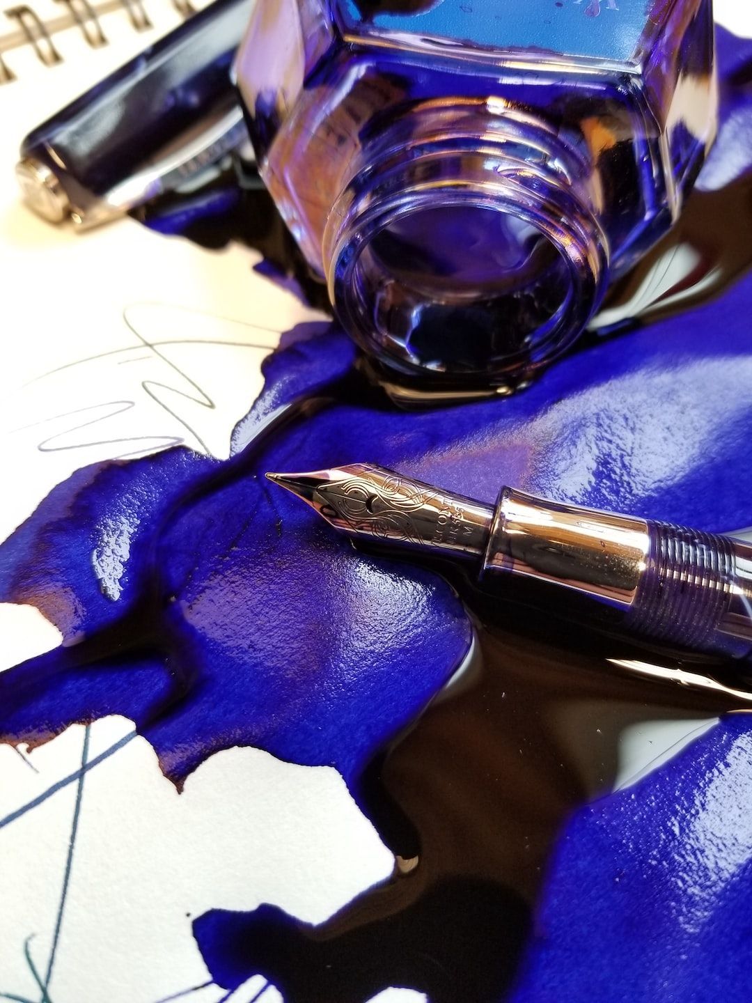 Digital Printer Ink Market, Global Outlook and Forecast 2023-2029
