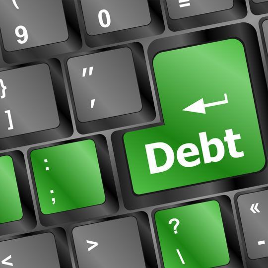Debt Collection Software Market Trends & Forecast Report to 2028