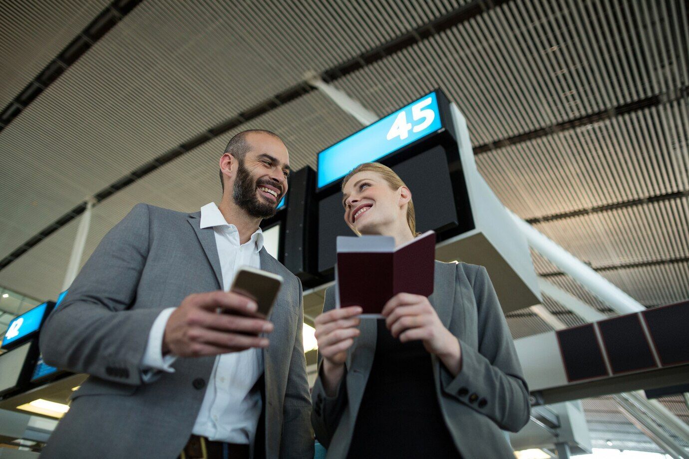 Deciphering the 60-Day Dubai Visa: A Complete Guide