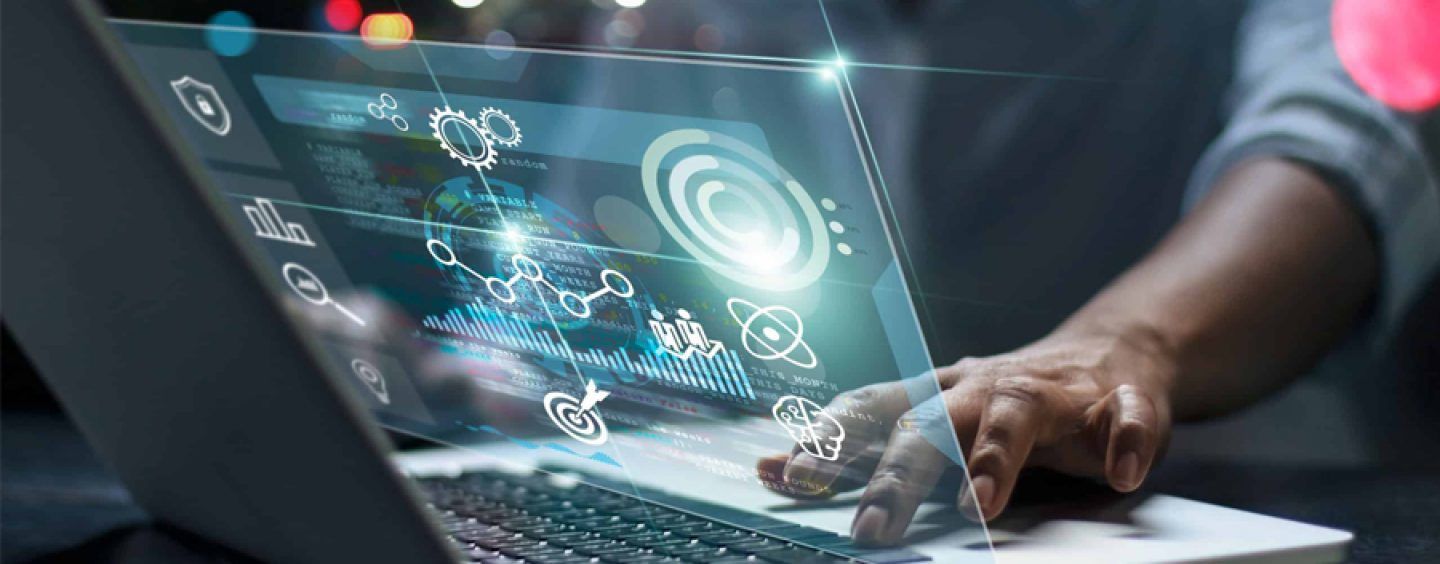 Decision Management Applications Market In-Depth Analysis Report 