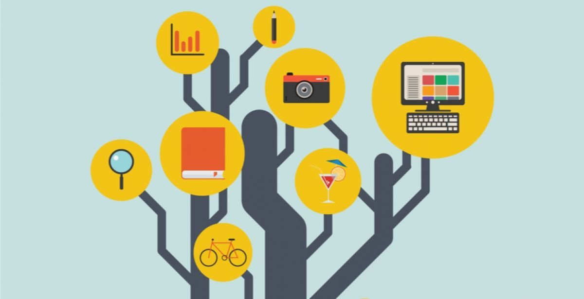 What Is the Decision Tree Algorithm All About?