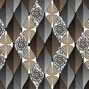 Decorative Laminates Market 2022 Trends Report to 2028