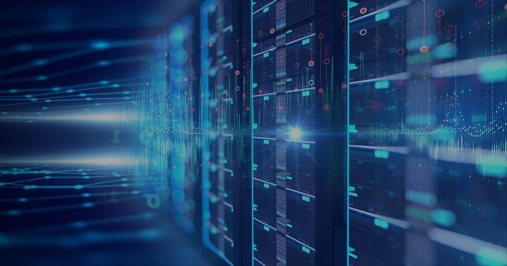 3 Purposes Behind Requiring a Committed Server