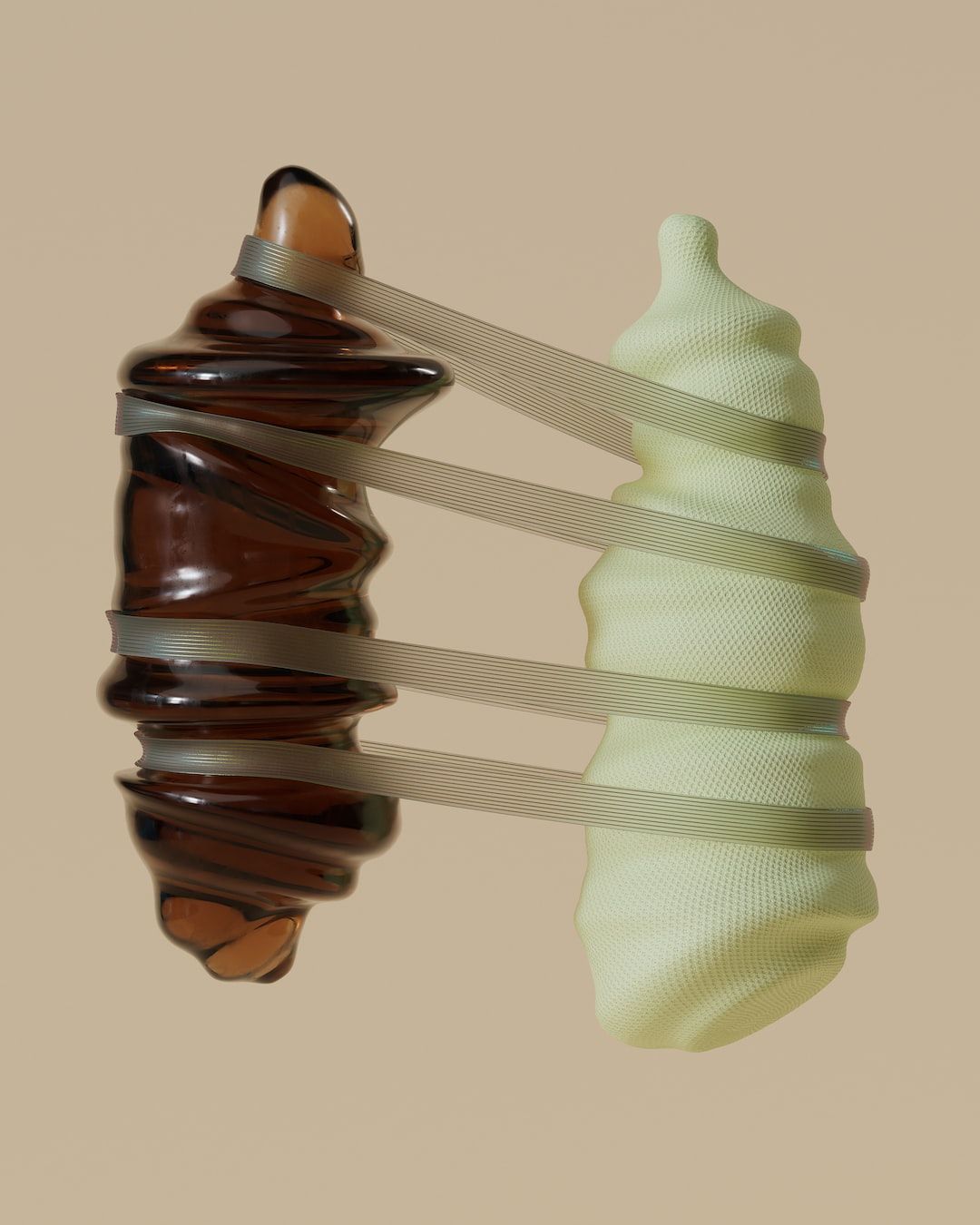 3d Printed Bioplastic Market Size, Share & Forecast 2030