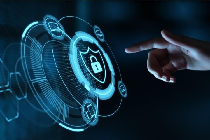 Defensive Cyber Weapons Market Trends & Forecast Report to 2028