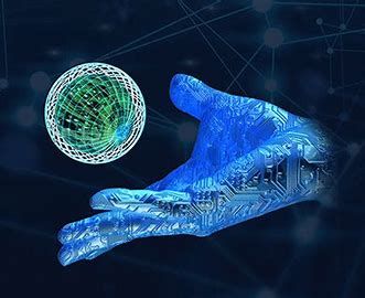 Defensive Cyber Weapons Market Size 2028 | Value Market Research
