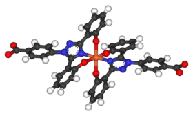 Chelating Agents Market Expected to Revenue During 2023-2033