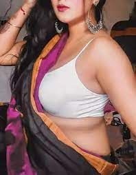 Kashipur Call Girls