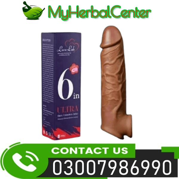  New Deldo Silicone Seleve Sex Toy in Gujranwala  | 03007986990