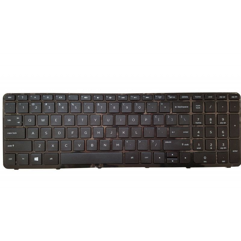 Top 10 Dell Laptop Keyboard Price
