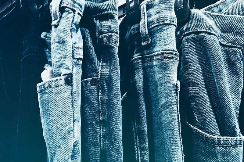 Denim Fabric Market Key Players & Latest Trades Report to 2028
