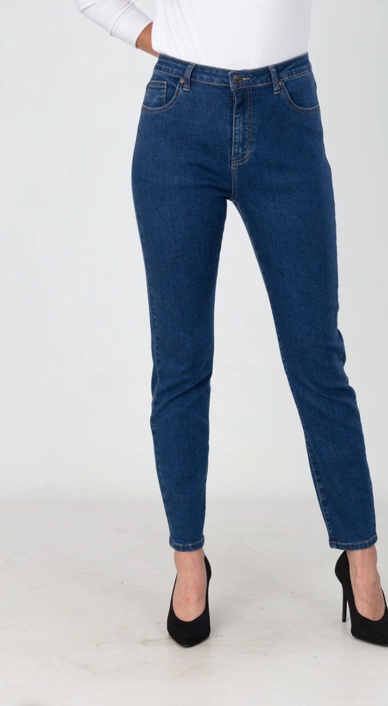 Denims Market Competitive Analysis Report 2021 to 2028