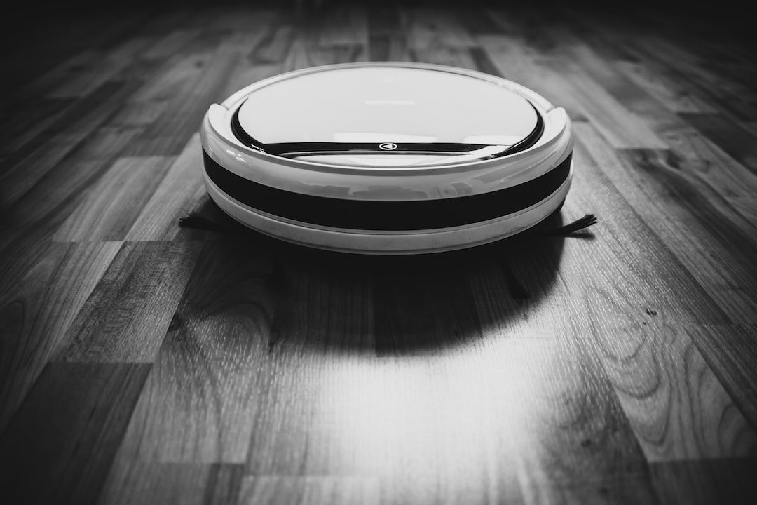Cleanrobot Device Reviews 2023 – Does It Really Work?