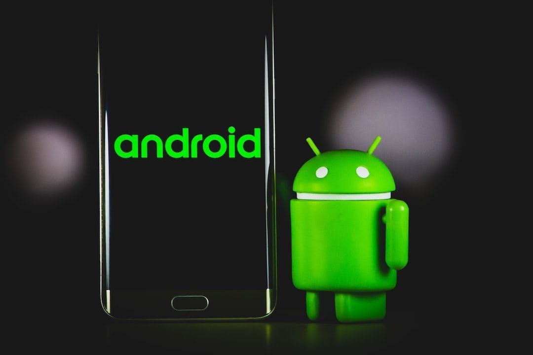 Güvenilir Apk Siteleri: En İyi Android Uygulama Kaynakları