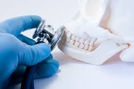 Report on Dental Caries Detectors Market Research 2028