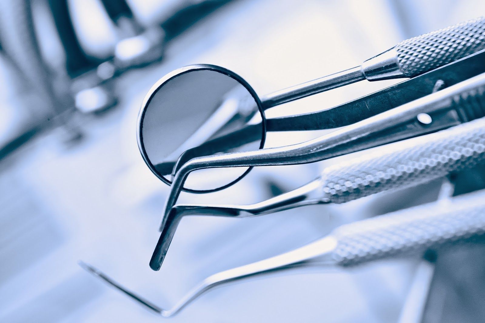 Dental Equipment Market Outlook, to 2028