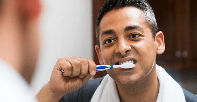 Exploring the Impact of Periodontal Care on Dental Health Well