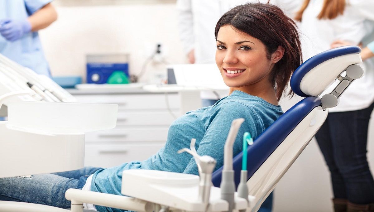 Dental Instruments Usa Research Tooth Diseases and Solutions
