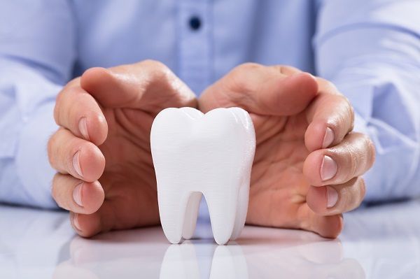 Dental Insurance Market Overview Survey 2022 to 2028