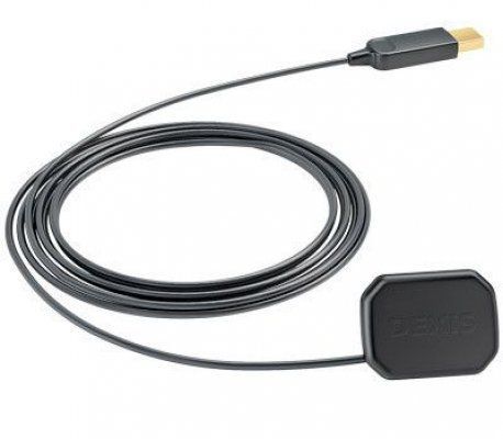 Dental Intraoral X-Ray Sensors Market Report 2021-2028