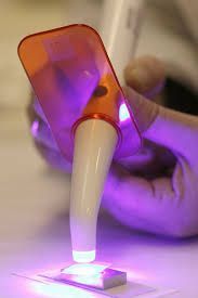 Dental Led Curing Lights Market Size & Forecast Report to 2028

