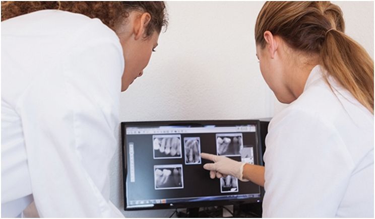 Dental Practice Management Software Market Size, Share & Forecast