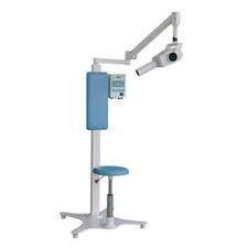 Dental X-Rays Systems Market Key Player, Share & Forecast Report
