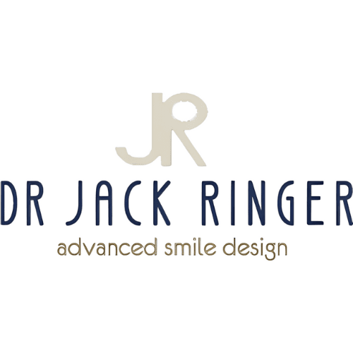 Affordable Cosmetic Dentistry Near Me: Finding the Top Dentist in Anaheim Hills, CA