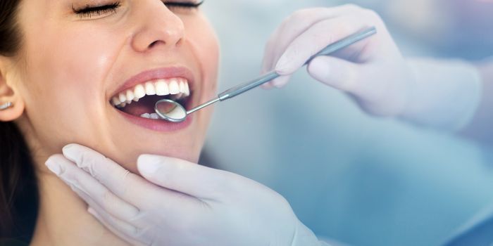 Your Guide to Finding the Right Dentist in Nirvana Country Gurgaon