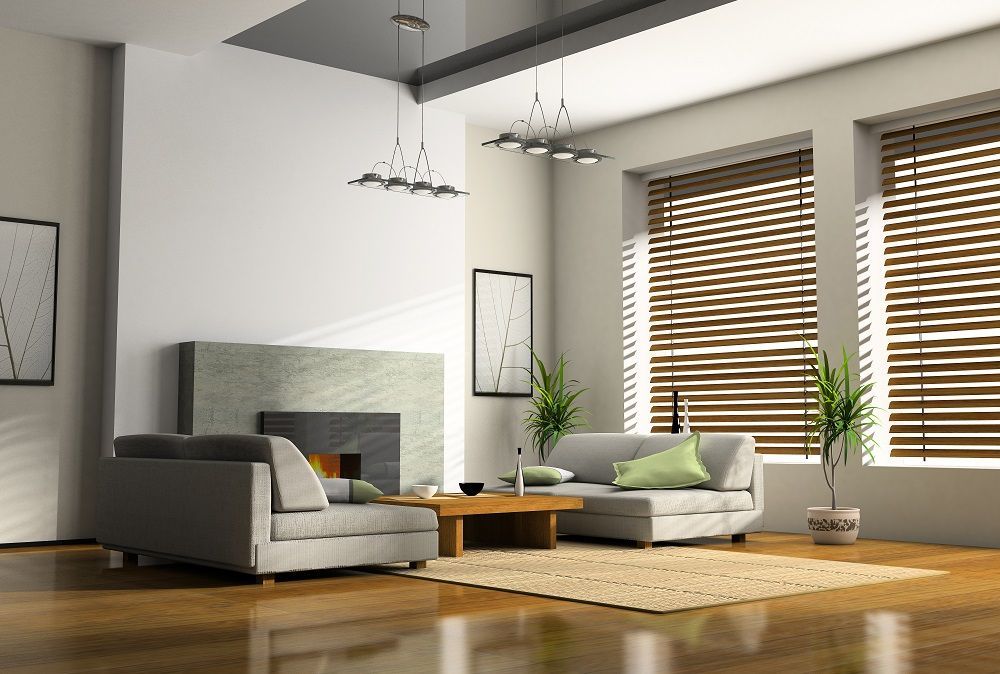 5 Tips for Choosing the Right Blinds in Denver