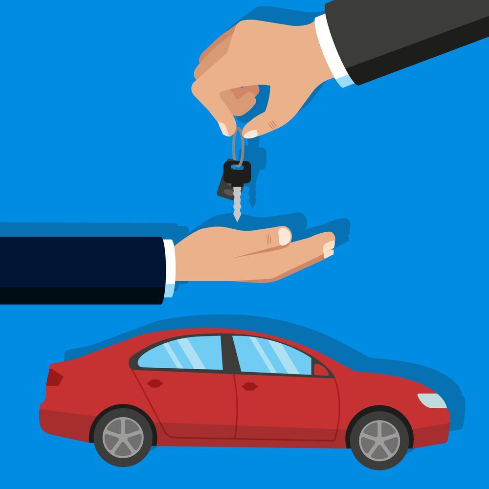 Cash for Cars Hamilton