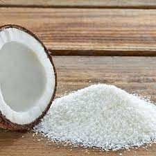 Desiccated Coconut Powder Market: Industry Analysis Upto 2030
