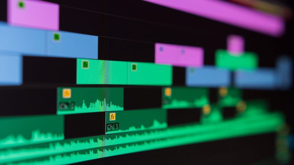 Text Editor Software Market Experience Significant Growth  2030