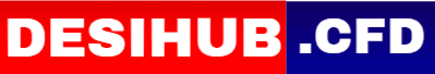 Desihub.cfd is best website for leaked viral indian mms videos