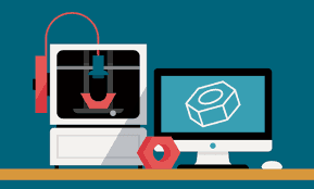 Desktop 3d Printing Market Report | Latest Trend & Growth