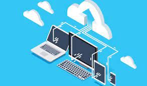 Desktop as a Service Market Trends & Forecast Report to 2028