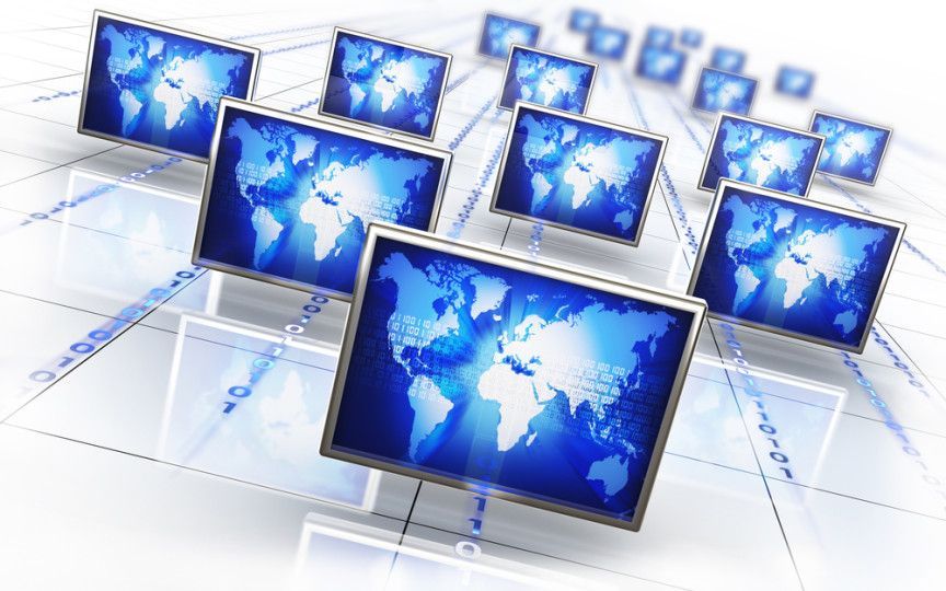 Desktop Management Market Share & Latest Trades Report to 2028